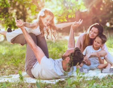 Lővér élmény Lővér élmény