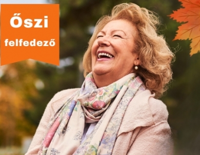 Őszi árhullás