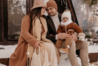 Évindító csomag- félpanzió plusz Hotel Lővér Sopron