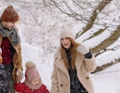 Évindító csomag- félpanzió plusz Évindító csomag- félpanzió plusz