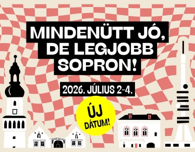 SopronFest SopronFest